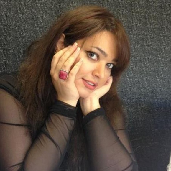 Meet your Posher, Yekta - Picture 1 of 1